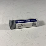 Harvey Tool 72820-C4 Diamond End Mill .375 X .020R 1.000 Crad Em 4FL Dmd. Fixed Price $66.49.