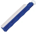 Lansky Super Sapphire Blue Ultra Fine Ceramic Knife Polishing Hone Stone- LS2000. Fixed Price $22.46.