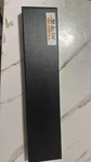 Global 8" Classic Stainless Steel Chef Knife G2 Kitchen Cooking. Fixed Price $30.00.