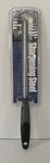 Accusharp 9-INCH Butcher Steel Sharpener. Fast Sharpening And Long-lasting. Fixed Price $9.99.