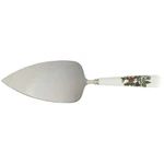 Portmeirion The Holly And Ivy Pie Cake Server 8296652. Fixed Price $7.99.