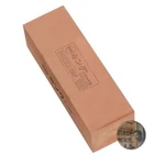 King Deluxe DX-1000 Whetstone #1000 Medium Grit Sharpening Japanese. Fixed Price $70.47.