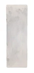 Shapton Japanese Glass 45.95 Micron Whetstone 320 Grit Mesh 50301. Fixed Price $75.00.