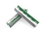 1500 Grit Diamond Stones And Blank Glass Platens Pack. Fixed Price $131.32.