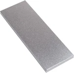 Tsuboman Atoma Rapid Diamond Sharpener Medium #400 ATM75-4E No Rubber Base. Fixed Price $64.52.