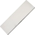 Dmt Dia-sharp Bench Stone 6" Diamond Sharpening Coarse Fine. Fixed Price $76.95.