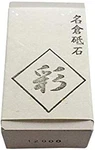 Naniwa Nagura Surface Grinding Stone Irodori 60 X 30 20MM #12000 Japan New. Fixed Price $34.42.