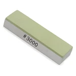 Small Travel-portable Diamond Resin Sharpening 3000 Grit Whetstone Kn.... Fixed Price $41.66.