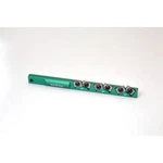 New Redi Edge Position Sharpener Green RE0198-3. Fixed Price $47.83.