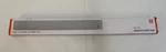 Zwilling 32623-300 J.a Henckels Stainless Steel Magnetic Knife Bar 17-1/2". Fixed Price $38.88.