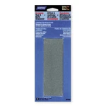 Norton Abrasives 07660787933 Combination Grit Sharpening Stone, W, 2 L,. Fixed Price $11.15.