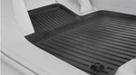 Genuine Volvo All-weather Floor Mats (EX30) 80029264. Fixed Price $189.99.