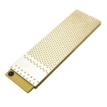 Diamond Machining Technology (dmt) WM8CX Duosharp Double-sided Sharpe.... Fixed Price $121.82.
