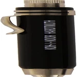 Koh Noor 5359 5.6MM Diameter Mechanical Clutch Lead Holder Pencil Black New. Fixed Price $37.11.