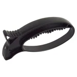 Lansky Quick Edge Tungsten Carbide Sharpener, Black One Size,. Fixed Price $23.99.