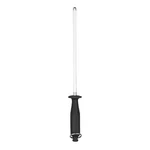Zwilling Henckels 10-INCH Sharpening Steel 32568-261. Fixed Price $74.80.
