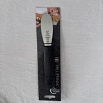 Mercer Cutlery SPREADER,3 1/2 Inch M18790 New. Fixed Price $7.00.
