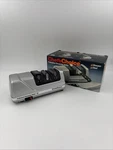 Tested Works Box Chef'schoice 130 Professional Sharpening Station 3-STAGE Knife. Fixed Price $57.94.