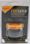 Brand New Smith's Sharpeners Edge Eater Tool Knife Axes Machetes 50910. Fixed Price $14.49.