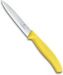 Victorinox Swiss Classic Knife For Cutting And Preparing.... Fixed Price $19.99.