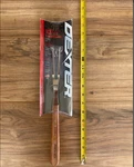 Dexter Russell 13 " Cook's Fork Bbq Kitchen Grill Chicken Beef Pork Turner 14090. Fixed Price $35.10.