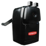 Derwent Super Point Manual Helical Pencil Sharpener 2302001. Fixed Price $84.25.