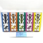 Shapton Kuromaku Ceramic Whetstone 320 1000 5000 12000 Set New. Fixed Price $279.99.