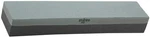 Winco 12-INCH Fine/grain Knife Sharpening Stone, Medium. Fixed Price $22.43.
