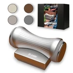 Yaro Best Knife Sharpener For Kitchen & Chef Knives - Professional Rolling. Fixed Price $66.11.
