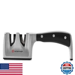 Knife Sharpener 3050388001. Fixed Price $93.49.
