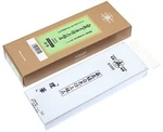 Suehiro Rika 5000-DN #5000 Without Base Sharpening Whetstone Brand New!!. Fixed Price $78.16.