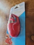 Kitchen Iq Knife Sharpener Edge Grip New. Fixed Price $9.00.