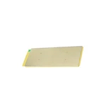 Diamond Machining Technology (dmt) W250ECNB Duosharp Double-sided Sha.... Fixed Price $177.05.