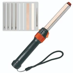 Sharpal 210N Transforod 11-IN-1 Adjustable Angle Outdoor Knife Sharpener. Fixed Price $39.99.