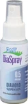 Dmt Rifle Cleaning New Dia-spray Diaspray. Fixed Price $27.42.