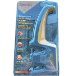 Smith's Edge Pro Knife Sharpener 50348. Fixed Price $10.75.