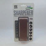Dmt Diamond Sharpening Stone Extra Fine 6" 2" Red Dot IC0003-6F. Fixed Price $49.99.