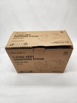 Secura Stage Knife Sharpening System WT-28D-1. Fixed Price $22.99.