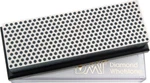 Dmt Sharpener Diamond Whetstone W6XP. Fixed Price $50.08.