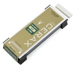 Suehiro CR-3000-Y #3000 Fine Whetstone Sharpening From Usa. Fixed Price $89.50.