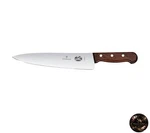 Victorinox Chef's Knife - Lightweight Sharp And Versatile For Various Cooking. Fixed Price $176.98.