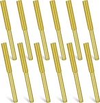 12 Pack Diamond Sharpening Wheels Sharpener Bits Burr File St. Fixed Price $11.83.