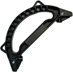 Accusharp All In 1 Tool Sharpener Black Great For Knives Shears Mower Blades Usa. Fixed Price $19.29.