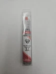 Jende Poly Diamond Suspension .5 Micron 7ML For Knife Polishing. Fixed Price $20.00.