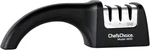 Chef'schoice Profal Manual Knife Eners Angleselect For 15- And. Fixed Price $29.05.