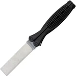 New Lansky FP-2860 Folding Paddle M/f (ls. Fixed Price $31.09.