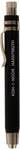 Koh-i-noor 5359 5.6MM Diameter Mechanical Clutch Lead Holder Pencil Black. Fixed Price $27.06.