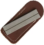 New Eze Lap EZL36M 1" X 4" Medium Grit Diamond Knife Sharpener Usa Made Sale. Fixed Price $12.49.