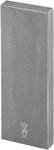 Opinel Sharpening Stone Large For Knives And Blades, Dimensions: 14. Fixed Price $49.00.