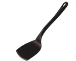 Paderno - Lot Of 15 Pc. Black Plastic Spatula Kitchen Utensil. Fixed Price $9.99.